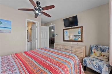 Welcome to the beautiful Lani Kai Complex in Gulf Shores - photo 14