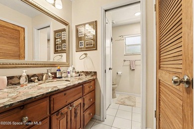 Get ready to be impressed with this move-in-ready beachside home - photo 15