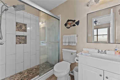Welcome to the beautiful Lani Kai Complex in Gulf Shores - photo 16