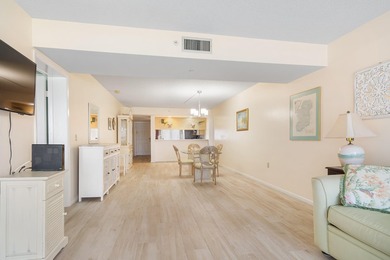 901 Seafarer Cir 306 - photo 16