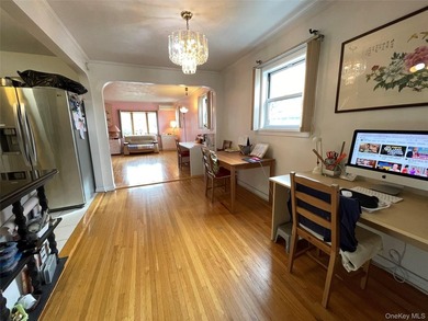 61-52 149th Street, Flushing, NY 11367 R4-1 Zoning, can be - photo 17