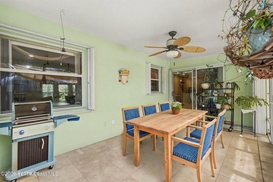 Get ready to be impressed with this move-in-ready beachside home - photo 17