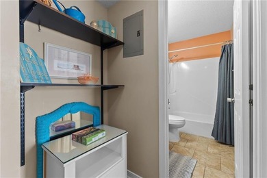 Welcome to the beautiful Lani Kai Complex in Gulf Shores - photo 18