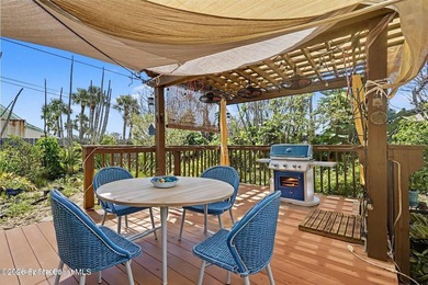 Get ready to be impressed with this move-in-ready beachside home - photo 18