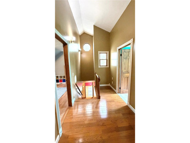 This 5 Bedrooms and 2.5 Bath home w/ in-law setup is located on - photo 19