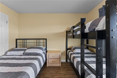 Welcome to the beautiful Lani Kai Complex in Gulf Shores - photo 19