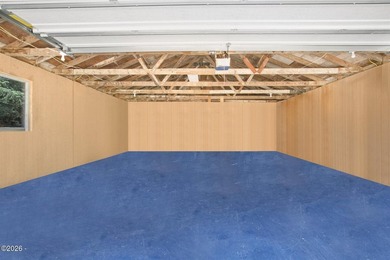 This 2021 manufactured home offers an inviting open floor plan - photo 19