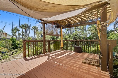 Get ready to be impressed with this move-in-ready beachside home - photo 19
