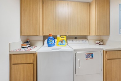 901 Seafarer Cir 306 - photo 20