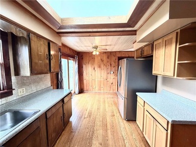 This 5 Bedrooms and 2.5 Bath home w/ in-law setup is located on - photo 21