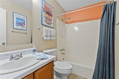 Welcome to the beautiful Lani Kai Complex in Gulf Shores - photo 21