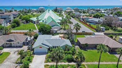 Get ready to be impressed with this move-in-ready beachside home - photo 21