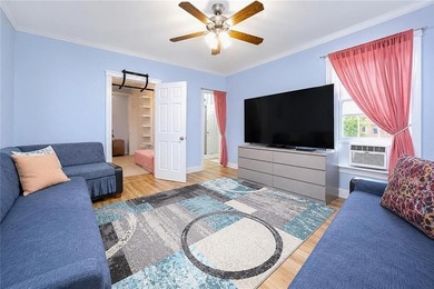 Excellent investment opportunity to own a mixed-use building - photo 22