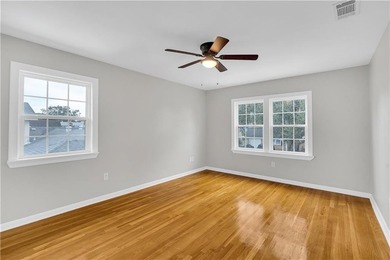 2505 Judith Street is a well-updated home offering a practical - photo 22