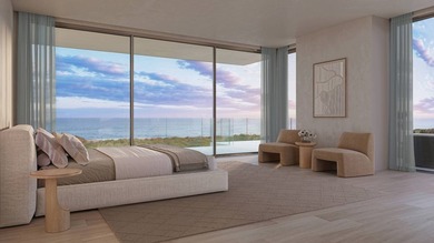 Welcome to 125 Dune Road, a Kristen Farrell & Co design + build - photo 22