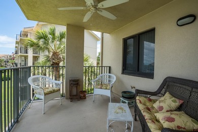 901 Seafarer Cir 306 - photo 23