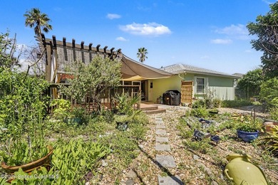 Get ready to be impressed with this move-in-ready beachside home - photo 23
