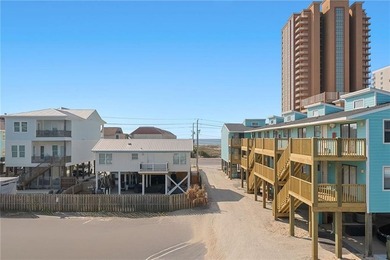 Welcome to the beautiful Lani Kai Complex in Gulf Shores - photo 24