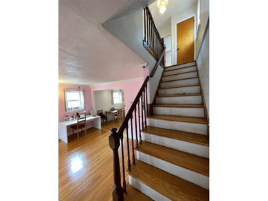 61-52 149th Street, Flushing, NY 11367 R4-1 Zoning, can be - photo 24