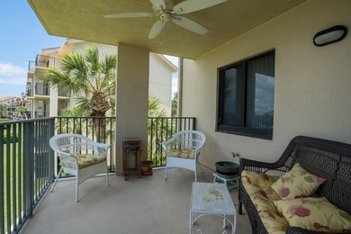 901 Seafarer Cir 306 - photo 24
