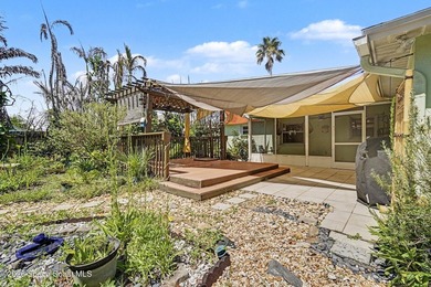 Get ready to be impressed with this move-in-ready beachside home - photo 24