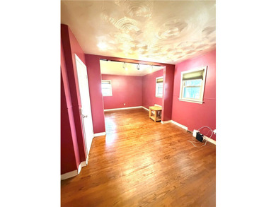 This 5 Bedrooms and 2.5 Bath home w/ in-law setup is located on - photo 25