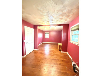 This 5 Bedrooms and 2.5 Bath home w/ in-law setup is located on - photo 27