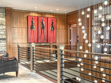 Extraordinarily private and remarkably accessible, this refined - photo 7