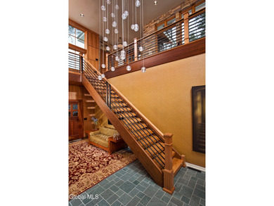 Extraordinarily private and remarkably accessible, this refined - photo 8