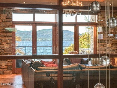 Extraordinarily private and remarkably accessible, this refined - photo 9