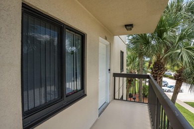 901 Seafarer Cir 306 - photo 29