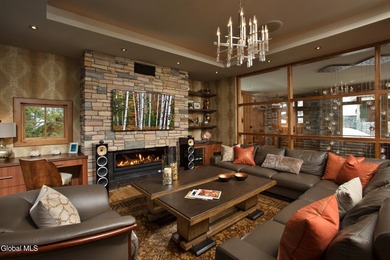 Extraordinarily private and remarkably accessible, this refined - photo 10