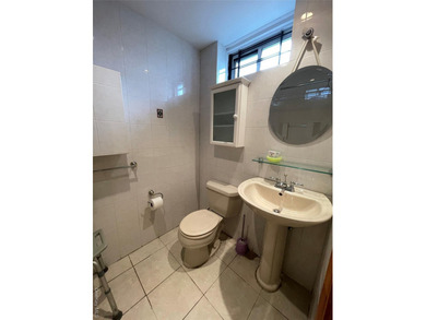 61-52 149th Street, Flushing, NY 11367 R4-1 Zoning, can be - photo 30