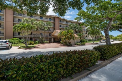 901 Seafarer Cir 306 - photo 30