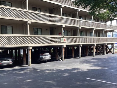 Welcome to this bright and inviting 2-bedroom, 2-bath condo - photo 1