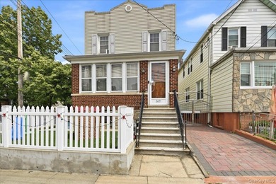 Situated on a prime corner lot in the heart of the sought-after - photo 1
