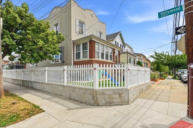 Situated on a prime corner lot in the heart of the sought-after - photo 2