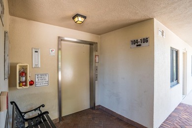 901 Seafarer Cir 306 - photo 32