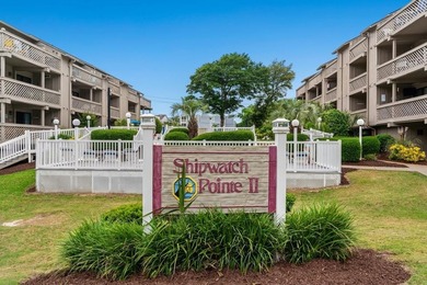 Welcome to this bright and inviting 2-bedroom, 2-bath condo - photo 3