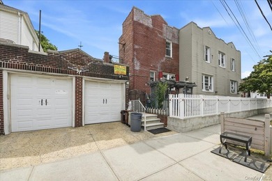 Situated on a prime corner lot in the heart of the sought-after - photo 3
