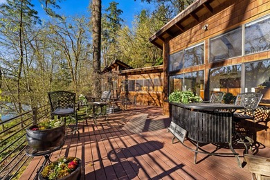 Live the Riverfront Dream! Welcome to your private retreat on - photo 3