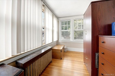 Situated on a prime corner lot in the heart of the sought-after - photo 4