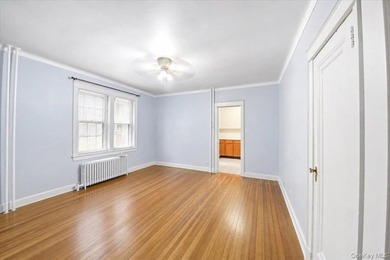 Situated on a prime corner lot in the heart of the sought-after - photo 5