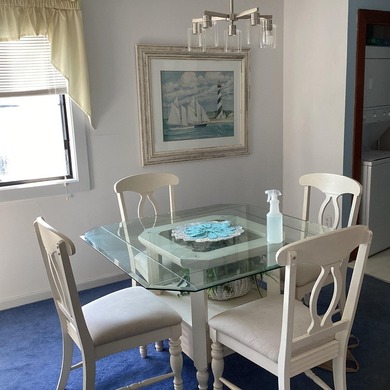 Welcome to this bright and inviting 2-bedroom, 2-bath condo - photo 6
