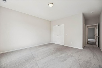 THIS NEWLY COMPLETED CHARLESTON II PLAN BY LANDMARK 24 HOMES - photo 36