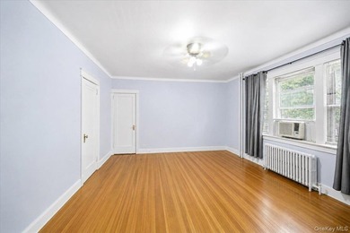 Situated on a prime corner lot in the heart of the sought-after - photo 6