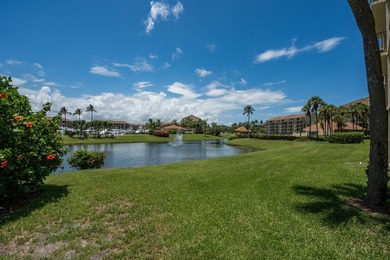 901 Seafarer Cir 306 - photo 36