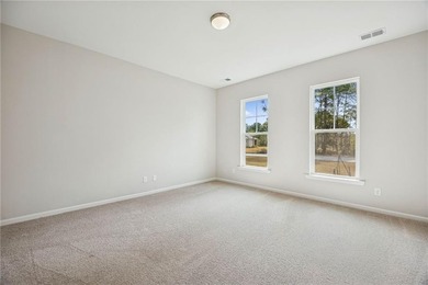 THIS NEWLY COMPLETED CHARLESTON II PLAN BY LANDMARK 24 HOMES - photo 37