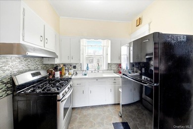 Situated on a prime corner lot in the heart of the sought-after - photo 7