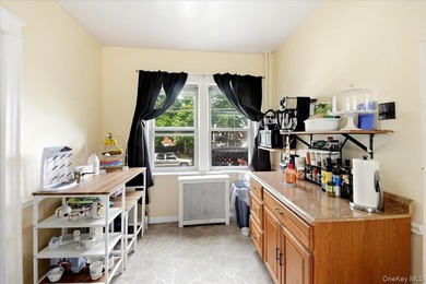 Situated on a prime corner lot in the heart of the sought-after - photo 8